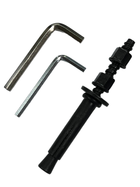 Стойка (станина) AT-S S-180 (подходит для SM-180)